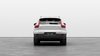 2025 Volvo XC40 B5 AWD Plus Dark Theme-3