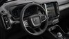 2025 Volvo XC40 B5 AWD Plus Dark Theme-11