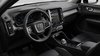 2025 Volvo XC40 B5 AWD Plus Dark Theme-7