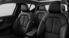 2025 Volvo XC40 B5 AWD Plus Dark Theme-9