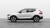 2025 Volvo XC40 B5 AWD Plus Dark Theme-5