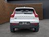 Volvo XC40 B5 AWD Ultra Dark Theme 2025-4
