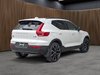 Volvo XC40 B5 AWD Ultra Dark Theme 2025-3