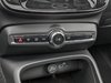 Volvo XC40 B5 AWD Ultra Dark Theme 2025-13