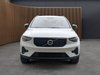 Volvo XC40 B5 AWD Ultra Dark Theme 2025-1
