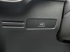 Volvo XC40 B5 AWD Ultra Dark Theme 2025-19