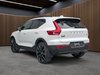 Volvo XC40 B5 AWD Ultra Dark Theme 2025-5