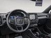 Volvo XC40 B5 AWD Ultra Dark Theme 2025-10
