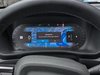 Volvo XC40 B5 AWD Ultra Dark Theme 2025-17