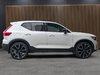 Volvo XC40 B5 AWD Ultra Dark Theme 2025-6