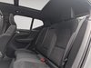 Volvo XC40 B5 AWD Ultra Dark Theme 2025-8