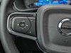 Volvo XC40 B5 AWD Ultra Dark Theme 2025-16