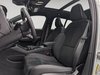 Volvo XC40 B5 AWD Ultra Dark Theme 2025-7