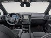 Volvo XC40 B5 AWD Ultra Dark Theme 2025-9