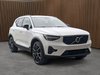 Volvo XC40 B5 AWD Ultra Dark Theme 2025-2
