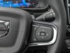 Volvo XC40 B5 AWD Ultra Dark Theme 2025-15