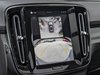 Volvo XC40 B5 AWD Ultra Dark Theme 2025-21