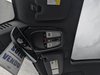 Volvo XC40 B5 AWD Ultra Dark Theme 2025-20