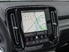 Volvo XC40 B5 AWD Ultra Dark Theme 2025-12