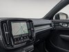Volvo XC40 B5 AWD Ultra Dark Theme 2025-11