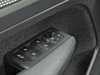 Volvo XC40 B5 AWD Ultra Dark Theme 2025-18