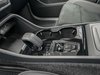 Volvo XC40 B5 AWD Ultra Dark Theme 2025-14