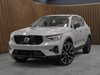 Volvo XC40 B5 AWD Plus Dark Theme 2025-0