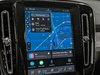 Volvo XC40 B5 AWD Plus Dark Theme 2025-15