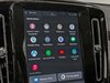 Volvo XC40 B5 AWD Plus Dark Theme 2025-16