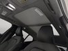 Volvo XC40 B5 AWD Plus Dark Theme 2025-9