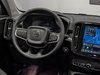 Volvo XC40 B5 AWD Plus Dark Theme 2025-13