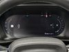 Volvo XC40 B5 AWD Plus Dark Theme 2025-24