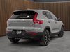 Volvo XC40 B5 AWD Plus Dark Theme 2025-5