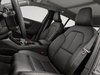 Volvo XC40 B5 AWD Plus Dark Theme 2025-8