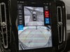 Volvo XC40 B5 AWD Plus Dark Theme 2025-19