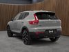 Volvo XC40 B5 AWD Plus Dark Theme 2025-3