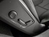 Volvo XC40 B5 AWD Plus Dark Theme 2025-10