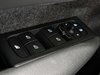 Volvo XC40 B5 AWD Plus Dark Theme 2025-22