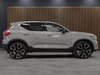 Volvo XC40 B5 AWD Plus Dark Theme 2025-6