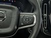 Volvo XC40 B5 AWD Plus Dark Theme 2025-20