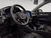 Volvo XC40 B5 AWD Plus Dark Theme 2025-7