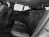 Volvo XC40 B5 AWD Plus Dark Theme 2025-11
