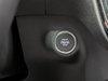 Volvo XC40 B5 AWD Plus Dark Theme 2025-18
