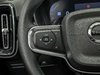 Volvo XC40 B5 AWD Plus Dark Theme 2025-21