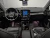 Volvo XC40 B5 AWD Plus Dark Theme 2025-12
