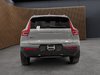 Volvo XC40 B5 AWD Plus Dark Theme 2025-4