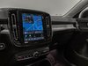 Volvo XC40 B5 AWD Plus Dark Theme 2025-14
