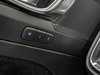 Volvo XC40 B5 AWD Plus Dark Theme 2025-23