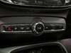 Volvo XC40 B5 AWD Plus Dark Theme 2025-17
