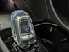 Volvo XC40 B5 AWD Plus Dark Theme 2025-25